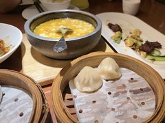 -外婆家(青岛万象城店)