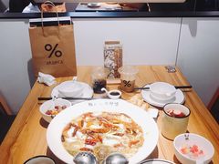 -太二酸菜鱼(正大广场店)