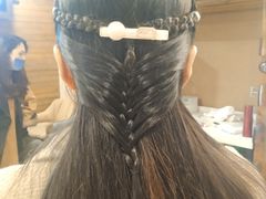 -小放牛炒菜馆(军校店)