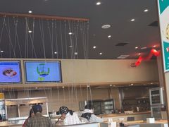 -眉州小吃(魏公村店)
