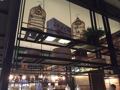 -东园小馆·早茶·淮扬小炒(印象汇店)