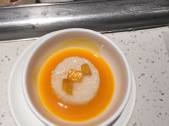 -海底捞火锅(顺义华联店)