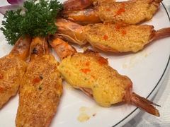 -多佐铁板烧(富力广场店)
