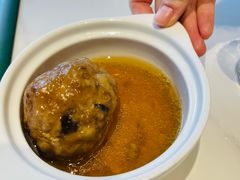 -佳和水饺(海德公馆店)