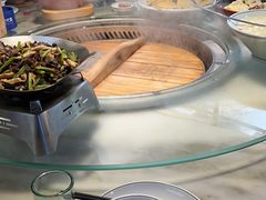-好灶头妈妈菜(珍珠半岛店)