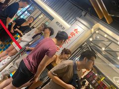 -松發肉骨茶(先得坊店)