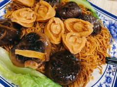 -路环码头面馆