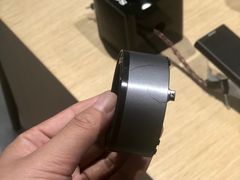 -Sony Store 索尼(上海淮海中路店)