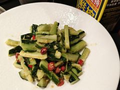 -辣尚瘾·烤鱼·新川菜(交大直营店)