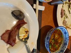 -苏州金鸡湖大酒店
