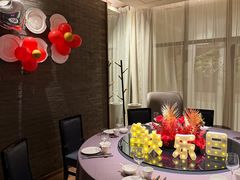 -徐记海鲜(陕西历史博物馆|明德门店)