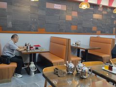 -福利来酒店(泺源大街店)