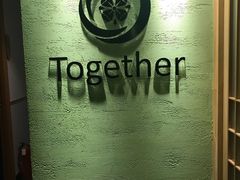 -Together·泰式按摩精油SPA(虹桥店)