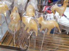 -关东古巷