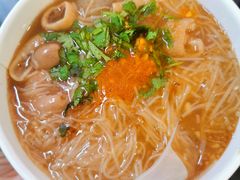 -阿宗面线(西门町店)