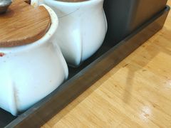 -三千粉牛肉米粉(来客茂店)