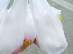 -星星奶冰·汤圆(王串场店)