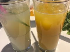 -斗牛士牛排(南京东路店)
