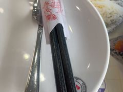 -威尼斯西餐厅(小榄大信店)