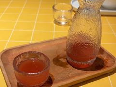 -蔡澜点心·粤菜(海印都荟城店)