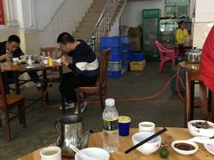 -常来老白莲鹅饭店(老城店)