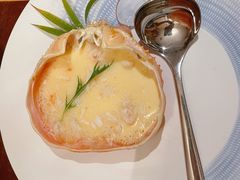 -蟹田居·活蟹料理(东城店)