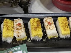 -奔跑吧陕菜·盛世长安(民乐园万达店)