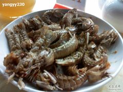 照片0532-海岛渔村大酒店(云霄路店)