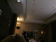 -金色印象·HiFi影音·按摩足疗(南滨印象店)