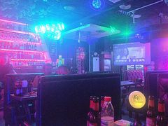 -遇见MeeT音乐酒吧(昌平鼓楼店)