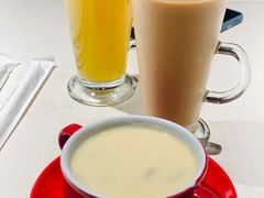 -必胜客(五道口店)