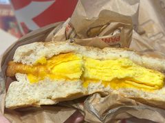 -肯德基(环翠北店)