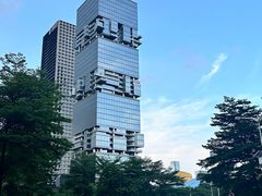 -813芭依珊 BAESAn(皇冠十畝地店)