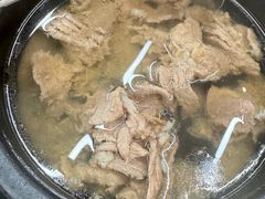 -来客家食府 · 福建客家菜(厦禾路店)