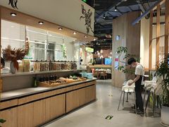 -润记·广东餐馆(苏州中心店)