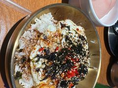 -路边羊烧烤酒场(宝带路店)