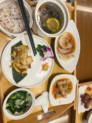 点击看大图 -她时区金吉兒月子中心(太湖度假店)