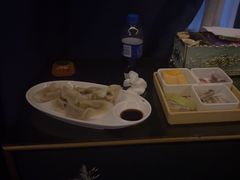 -陆琴脚艺·足浴·SPA(夫子庙店)