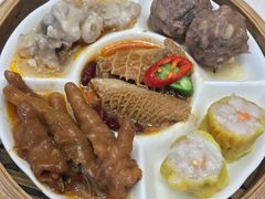 -丽景酒楼·佛山老字号(广佛智城店)