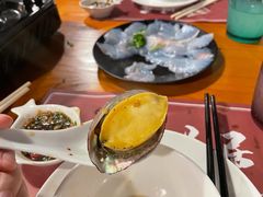-觀塘道396號毅力工業中心(觀塘)