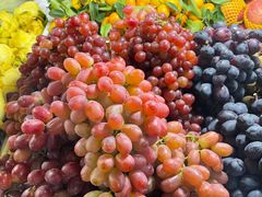 -港华水果街(港华广场店)