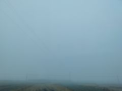 -腾冲云峰山