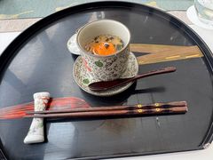 -雲上錢屋·地标景观(上海中心店)