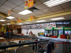 -东方削面(迎泽街店)