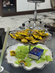 点击看大图 -My未来Hair Salon