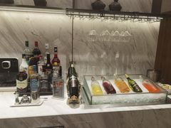 -上海西藏大厦万怡酒店