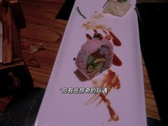 -文立新麻辣烫(合生汇21街区店)