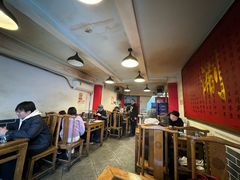 -裕德孚·非遗手切涮羊肉(东直门内大街店)