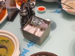 -王庄阿咪海鲜大排档(象园店)