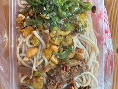 -小武包子铺(严州古城店)